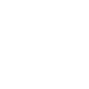 White icon at 128 by 128 pixels.