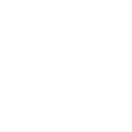 White icon at 192 by 192 pixels.