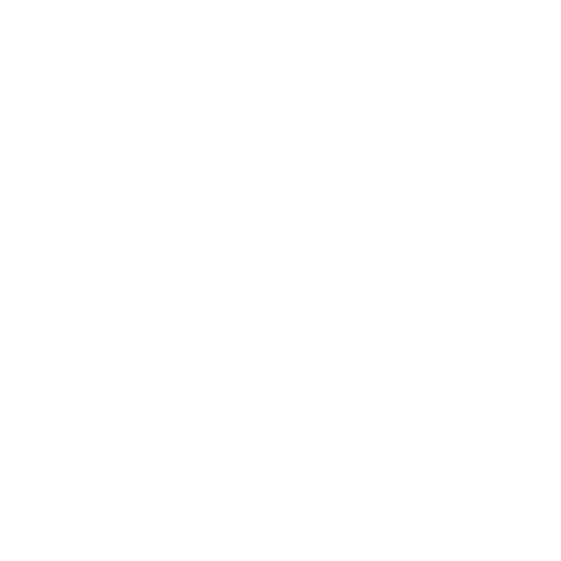 White icon at 512 by 512 pixels.